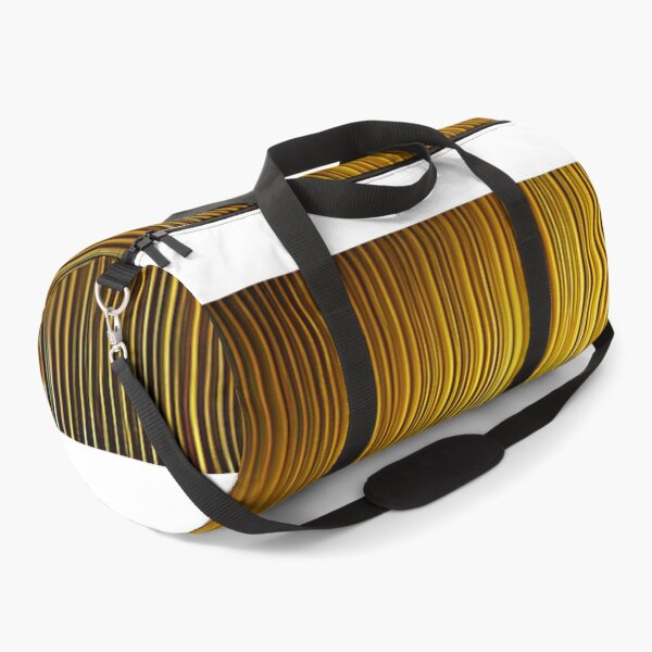 Item preview, Horizontal Shiny Gold Pattern designed and sold by JW-Ford.
