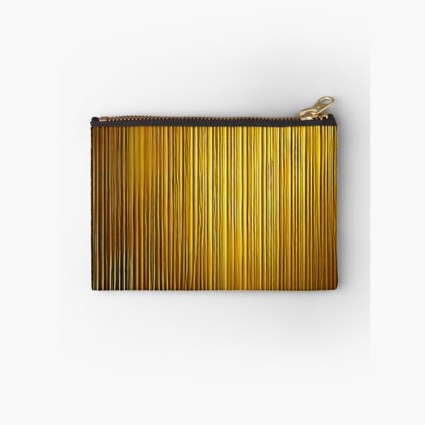 Item preview, Horizontal Shiny Gold Pattern designed and sold by JW-Ford.