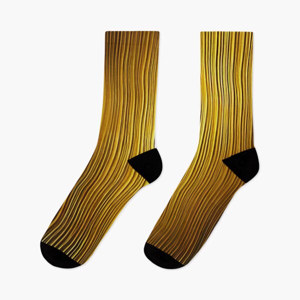 Item preview, Horizontal Shiny Gold Pattern designed and sold by JW-Ford.