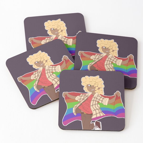 Item preview, jeremyy designed and sold by Ribena-59p.