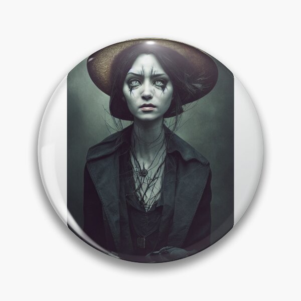 Item preview, Witch designed and sold by steveng95.