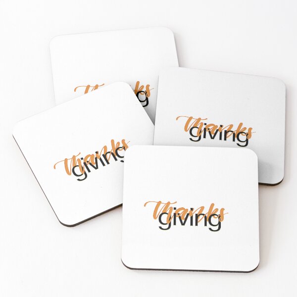Item preview, Thanksgiving Happy,Thanksgiving For You designed and sold by rezze.