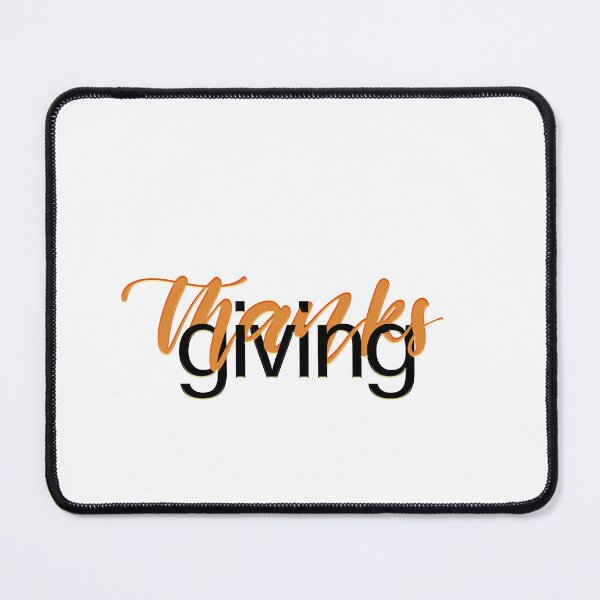 Item preview, Thanksgiving Happy,Thanksgiving For You designed and sold by rezze.