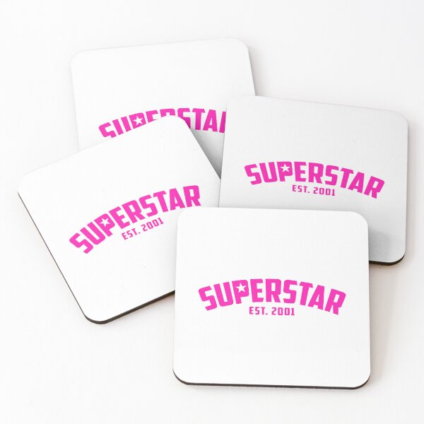 Item preview, Lil Peej Merch Superstar designed and sold by BenizMass.
