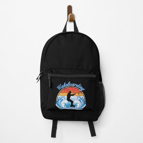 Item preview, Wakeboarding Wave Surfing Wakeboard designed and sold by Rev-Style.