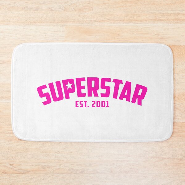 Item preview, Lil Peej Merch Superstar designed and sold by BenizMass.