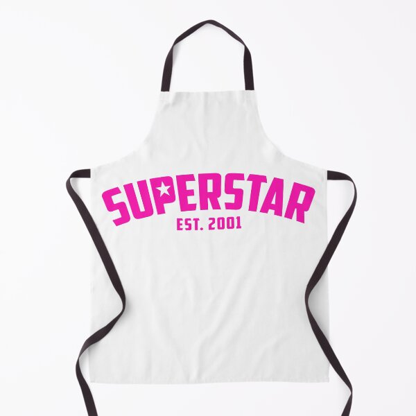Item preview, Lil Peej Merch Superstar designed and sold by BenizMass.
