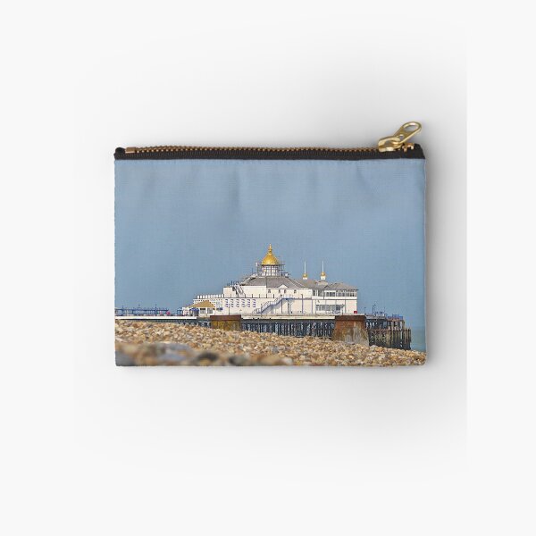 Item preview, Eastbourne Pier designed and sold by John Thurgood.