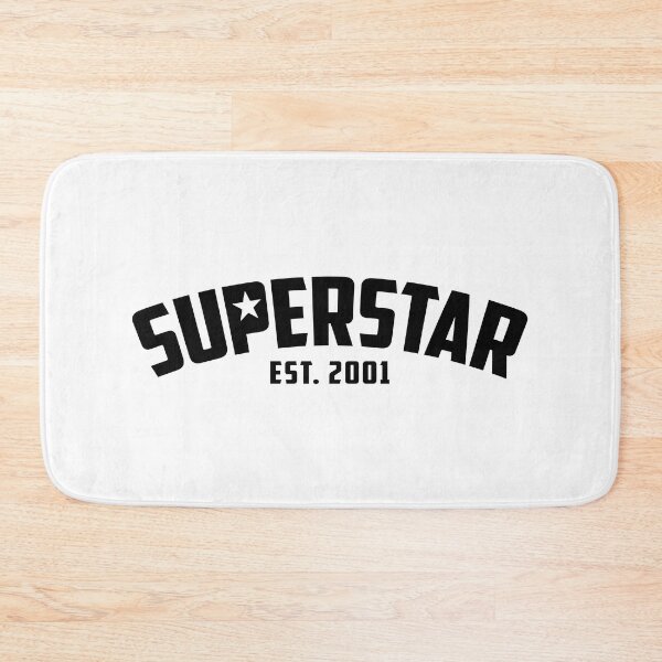 Item preview, Lil Peej Merch Superstar designed and sold by BenizMass.
