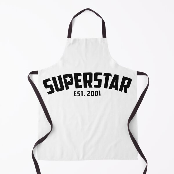 Item preview, Lil Peej Merch Superstar designed and sold by BenizMass.