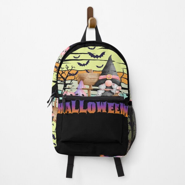 Item preview, halloween gnomes kids halloween gift designed and sold by Affyboss6.