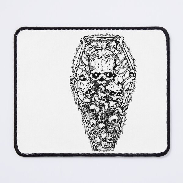 Item preview, Pandora Boxs designed and sold by sonnycosmics.