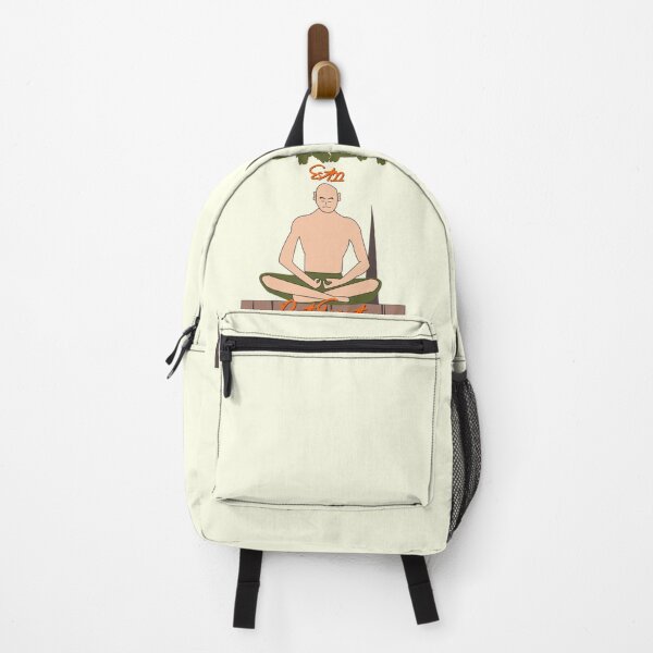 Item preview, OKAY BUT FIRST YOGA designed and sold by GAADesignz.