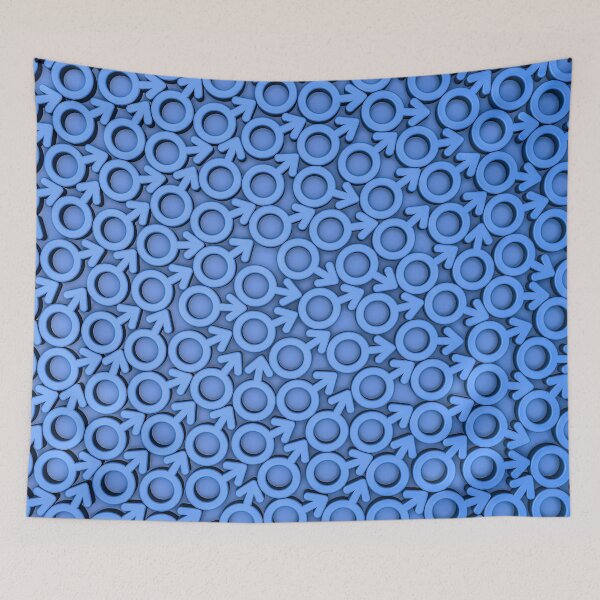 Item preview, Men only designed and sold by GrandeDuc.