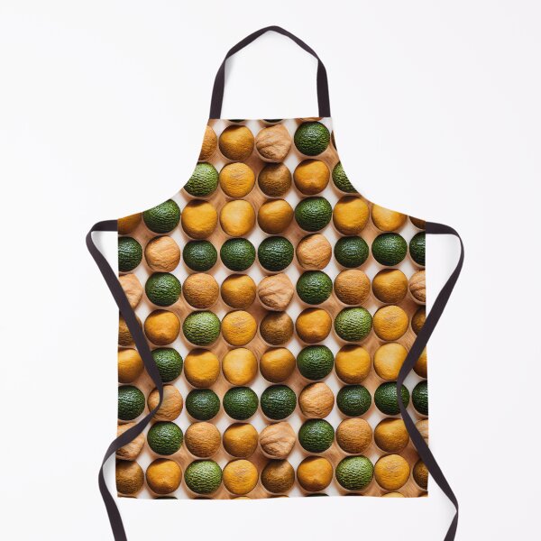 Item preview, weird skin fruits pattern designed and sold by JeffLarose.