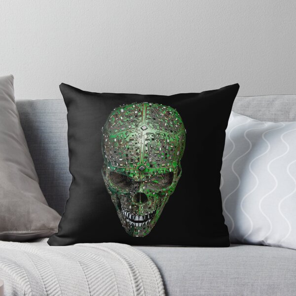 Item preview, Bad data designed and sold by GrandeDuc.