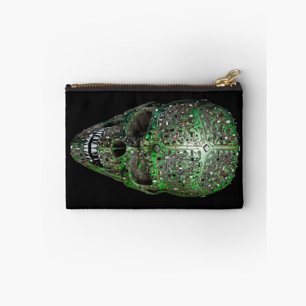 Item preview, Bad data designed and sold by GrandeDuc.
