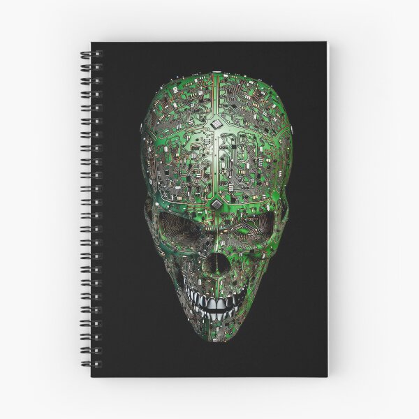 Item preview, Bad data designed and sold by GrandeDuc.