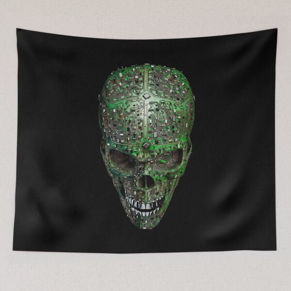 Item preview, Bad data designed and sold by GrandeDuc.