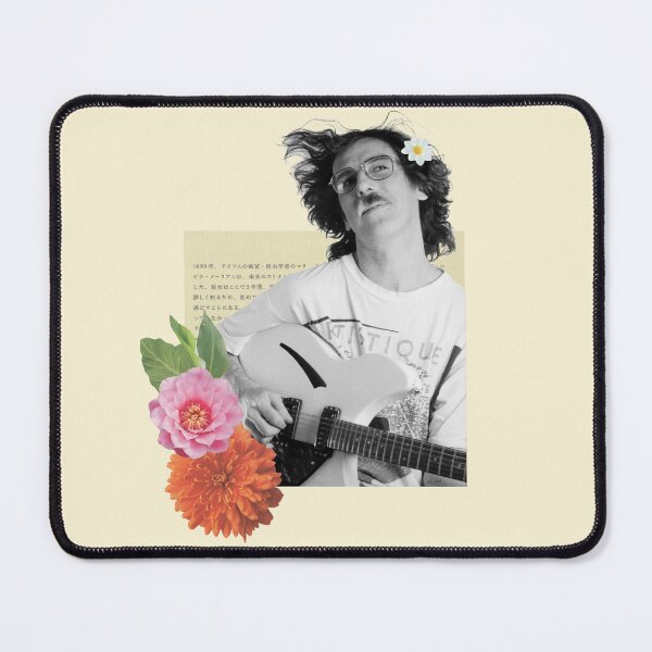 Item preview, Charlie with hair in the wind designed and sold by luliga.