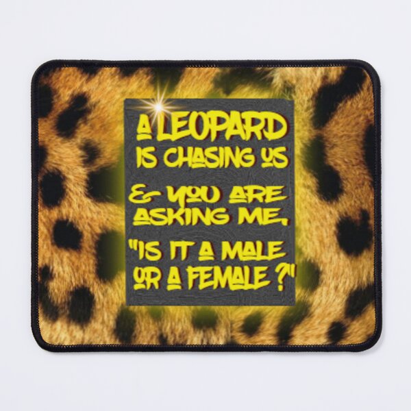 Item preview, Avoid the Unnecessary designed and sold by LeelaWorks.org.