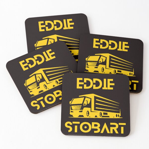 Item preview, eddie stobart Lorry classic T-Shirt designed and sold by NTF Store.