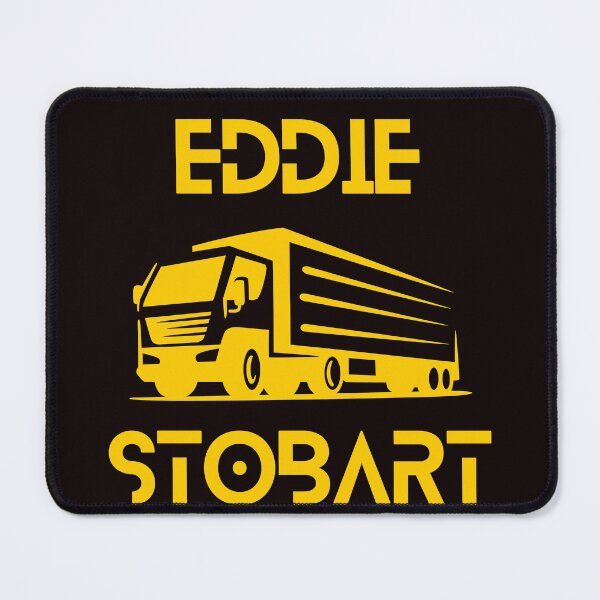 Item preview, eddie stobart Lorry classic T-Shirt designed and sold by NTF Store.
