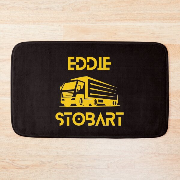 Item preview, eddie stobart Lorry classic T-Shirt designed and sold by NTF Store.