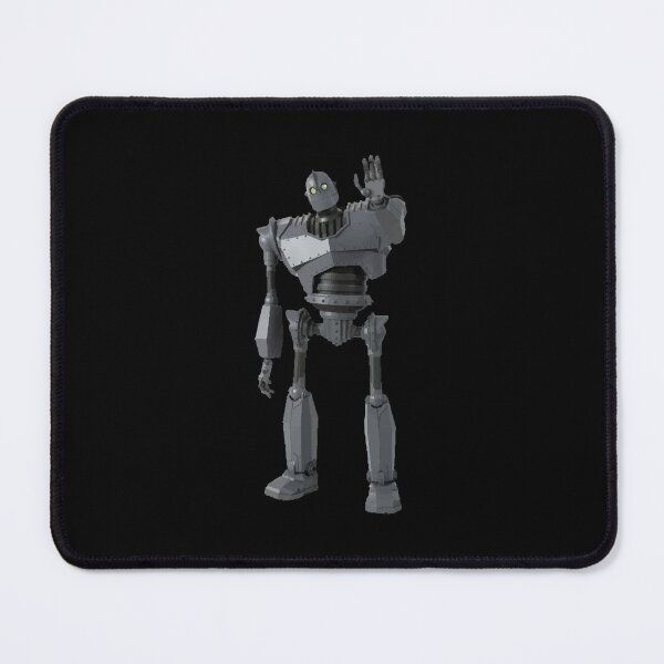 Item preview, Iron Giant designed and sold by Iron Giant Official ®.