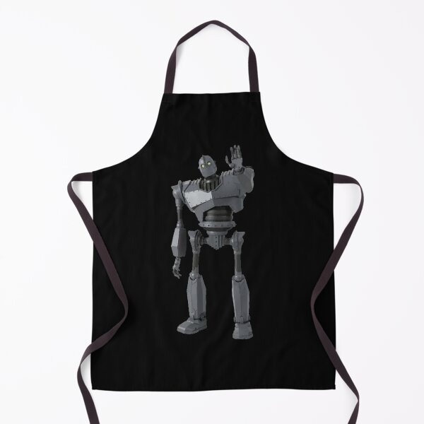 Item preview, Iron Giant designed and sold by Iron Giant Official ®.