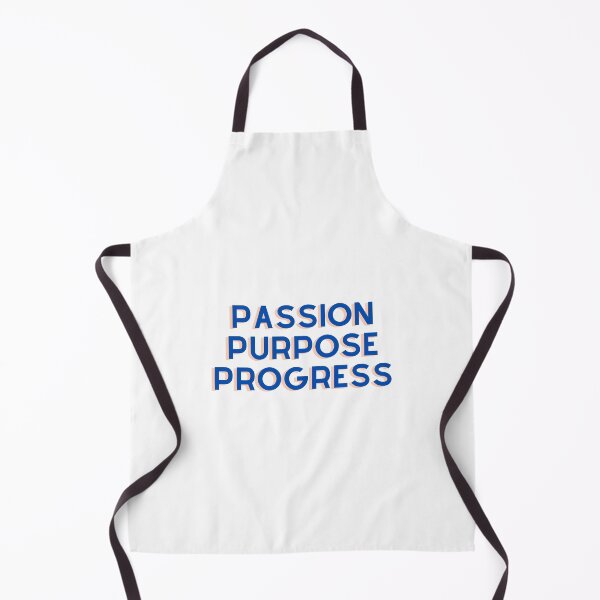 Item preview, Passion purpose progress  designed and sold by GamersLands.