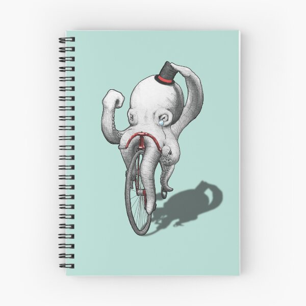 Item preview, Sir Octopus designed and sold by MariaKramer.