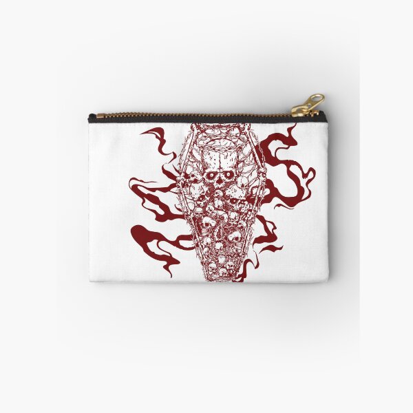 Item preview, Pandora Boxs II designed and sold by sonnycosmics.