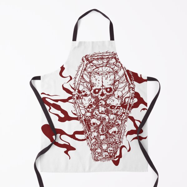Item preview, Pandora Boxs II designed and sold by sonnycosmics.