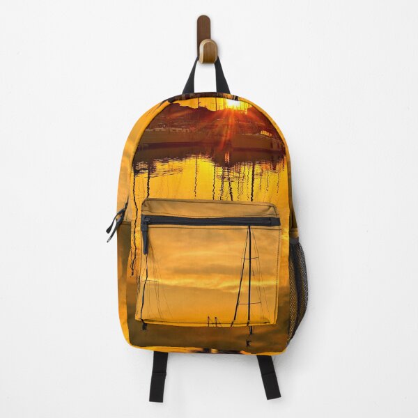 Item preview, Sunset in Lefkada designed and sold by Hercules Milas.