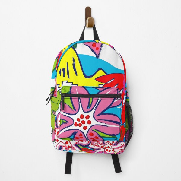 Item preview, TROPICALIA by Tim Davies designed and sold by TimDavies.