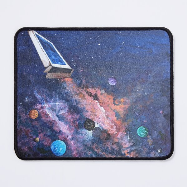 Item preview, brain teaser designed and sold by Marie-Ève Dugal.