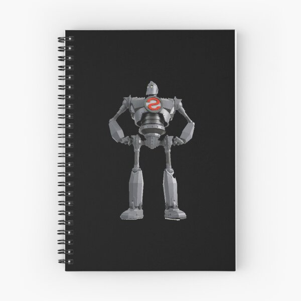 Item preview, Iron Giant designed and sold by Iron Giant Official ®.