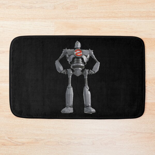 Item preview, Iron Giant designed and sold by Iron Giant Official ®.