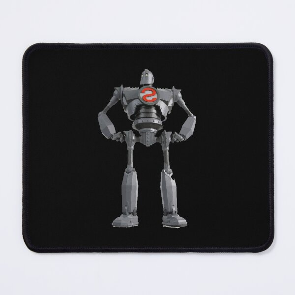 Item preview, Iron Giant designed and sold by Iron Giant Official ®.