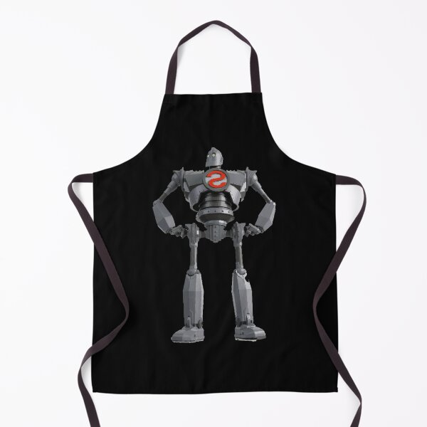 Item preview, Iron Giant designed and sold by Iron Giant Official ®.