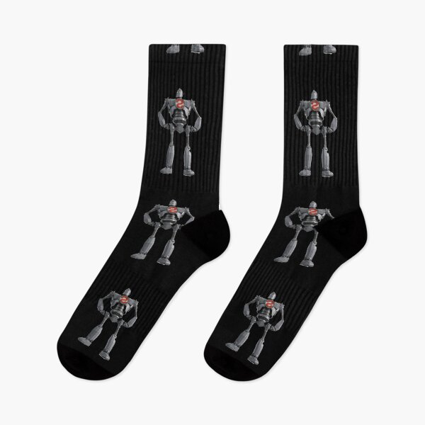 Item preview, Iron Giant designed and sold by Iron Giant Official ®.