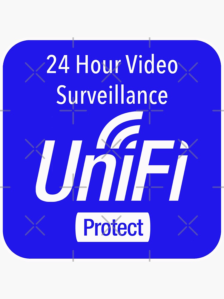 unifi protect view