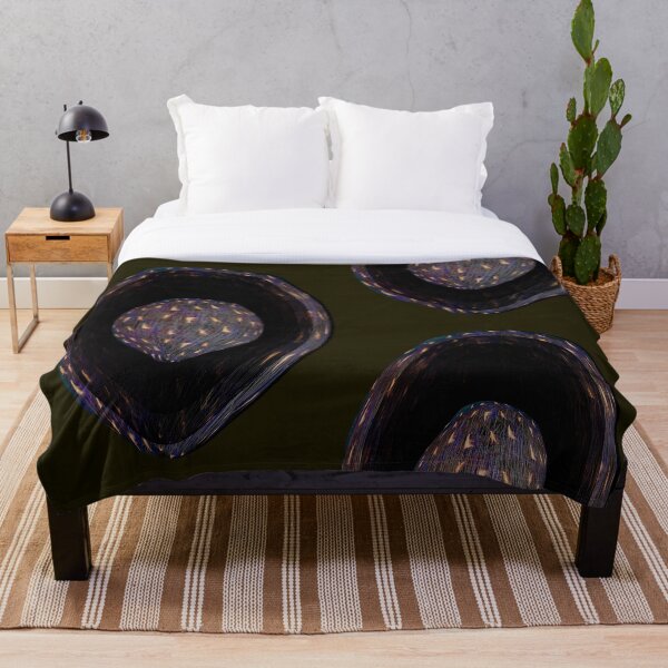 Item preview, Abacate designed and sold by MAMA.art.Rio <Marsailhe_Milward>.