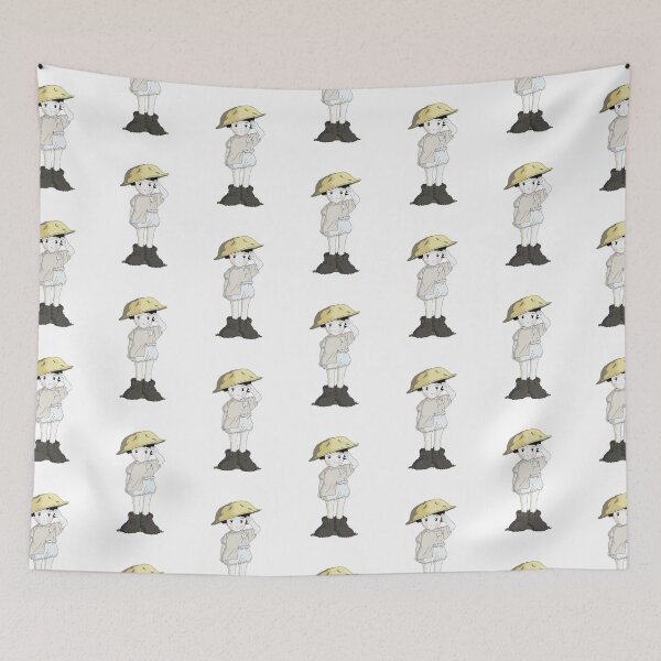 Item preview, Setsuko Salute designed and sold by locartindia.