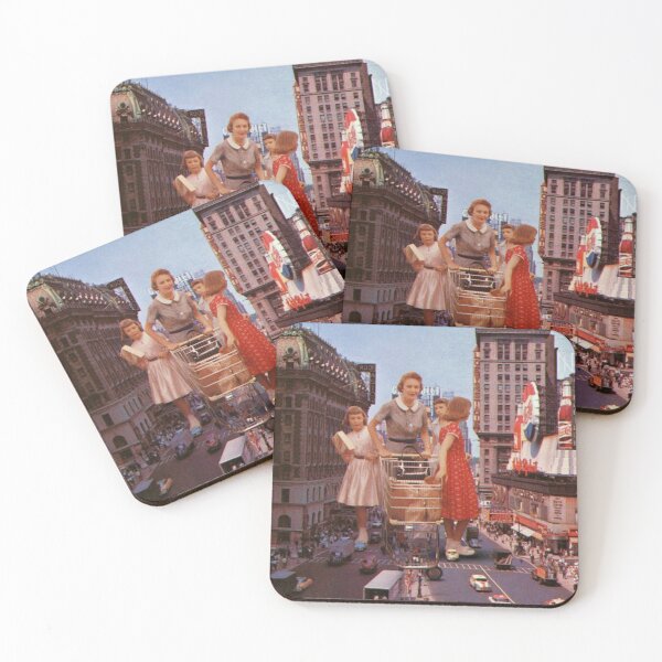 Item preview, Consumer Society designed and sold by Nielspmph.