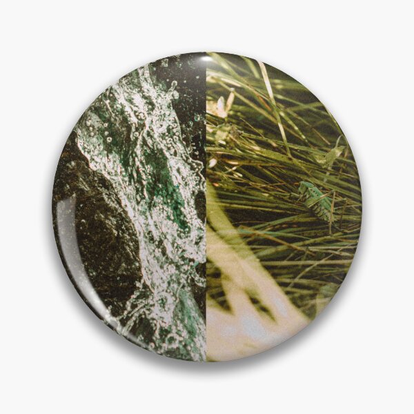 Item preview, all natural* designed and sold by P-Photography-.