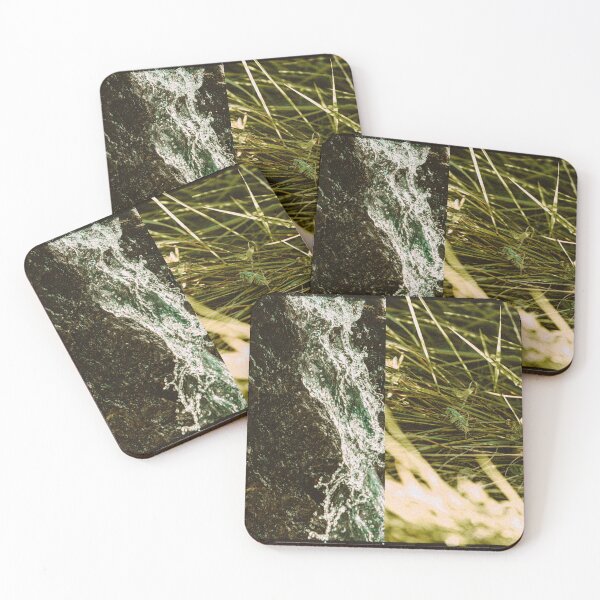 Item preview, all natural* designed and sold by P-Photography-.