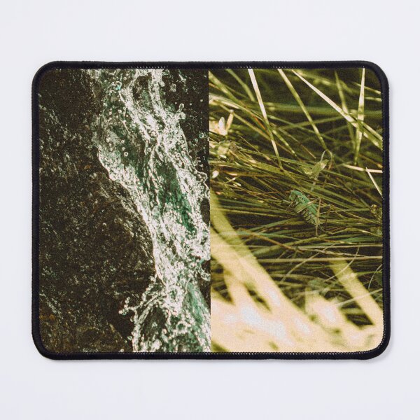Item preview, all natural* designed and sold by P-Photography-.