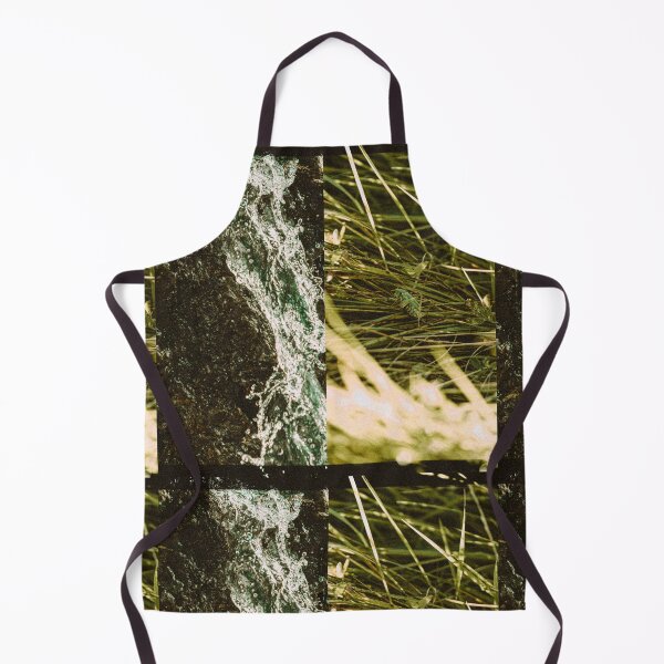 Item preview, all natural* designed and sold by P-Photography-.